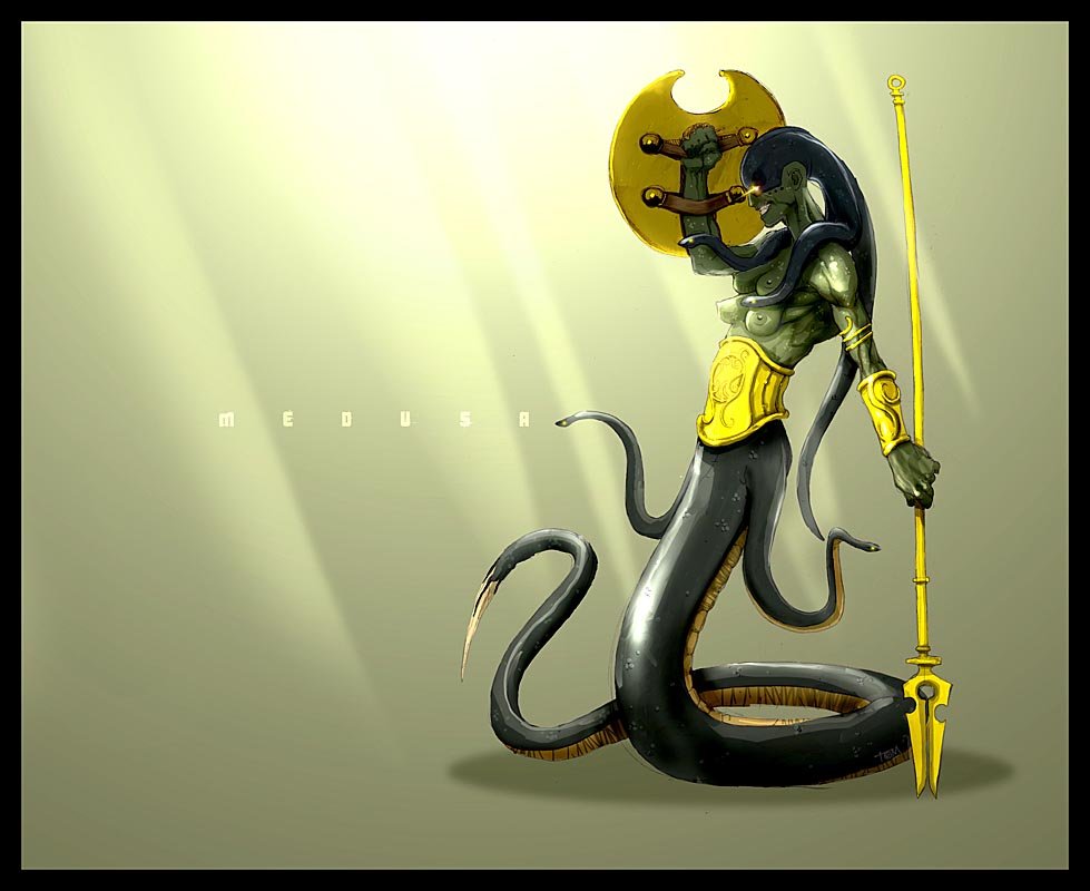 Une avalanche d'images pour Loki