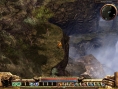 Loki en action