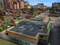 Patch City Life