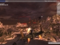 Warhawk au coeur de l'action