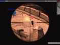 Warhawk au coeur de l'action