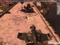 Warhawk au coeur de l'action