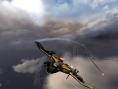 Un pack pour Warhawk
