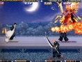 Bleach DS en images