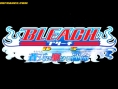 Bleach DS : plus d'images