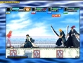 Bleach DS : plus d'images