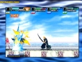 Bleach DS : plus d'images
