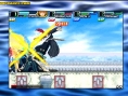 Bleach DS : plus d'images