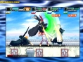 Bleach DS : plus d'images