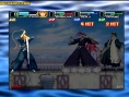 Bleach DS : plus d'images