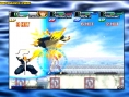 Bleach DS : plus d'images