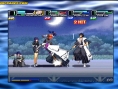 Bleach DS : plus d'images