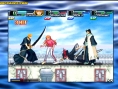 Bleach DS : plus d'images