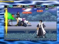 Bleach DS : plus d'images