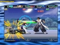 Bleach DS : plus d'images