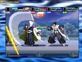 Bleach DS : plus d'images