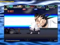 Bleach DS : plus d'images