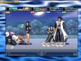 Bleach DS : plus d'images