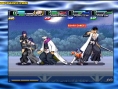Bleach DS : plus d'images