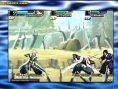 Bleach DS : plus d'images