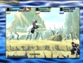Bleach DS : plus d'images
