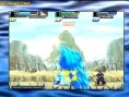 Bleach DS : plus d'images