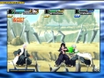 Bleach DS : plus d'images