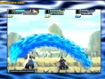 Bleach DS : plus d'images
