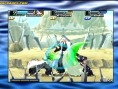 Bleach DS : plus d'images