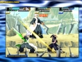 Bleach DS : plus d'images