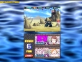 Bleach DS : plus d'images