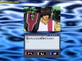 Bleach DS : plus d'images