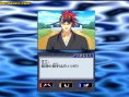 Bleach DS : plus d'images