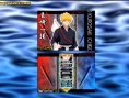 Bleach DS : plus d'images