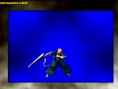 Bleach DS : plus d'images