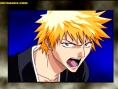 Bleach DS : plus d'images