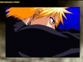 Bleach DS : plus d'images