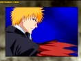 Bleach DS : plus d'images