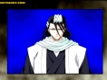 Bleach DS : plus d'images
