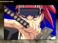 Bleach DS : plus d'images