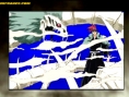 Bleach DS : plus d'images