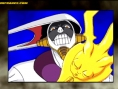 Bleach DS : plus d'images
