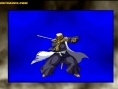 Bleach DS : plus d'images