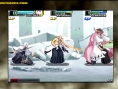 Bleach DS : plus d'images