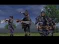 Dynasty Warriors 5  XL en images