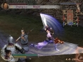 Dynasty Warriors 5  XL en images