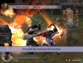 Dynasty Warriors 5  XL en images