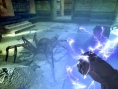 Dark Messiah of M&M se dévoile