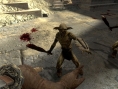 Dark Messiah of M&M se dévoile