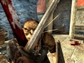 Dark Messiah of M&M se dévoile